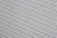 Weaves - Image 22