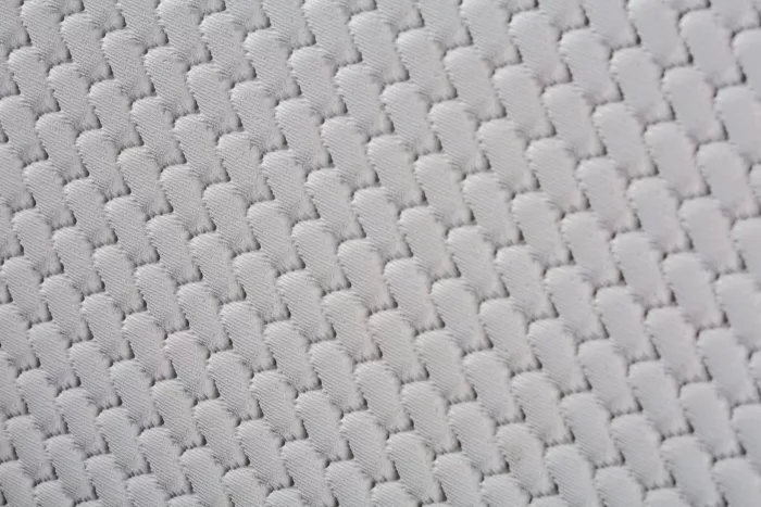 Weaves - Image 22