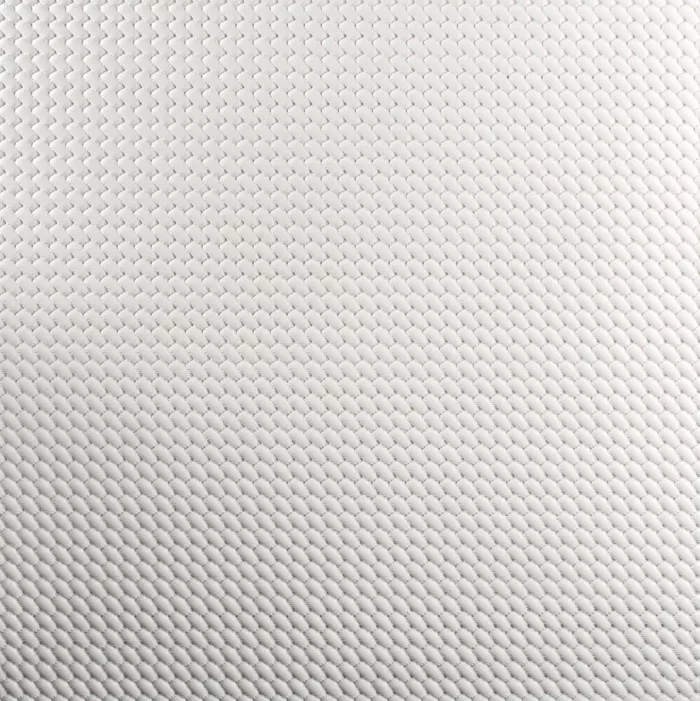 Weaves - Image 23