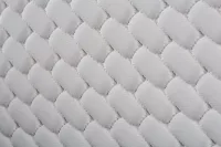 Weaves - Image 24