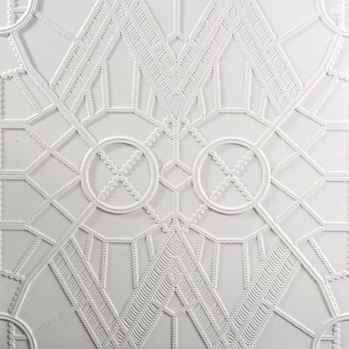 Weaves - Image 27
