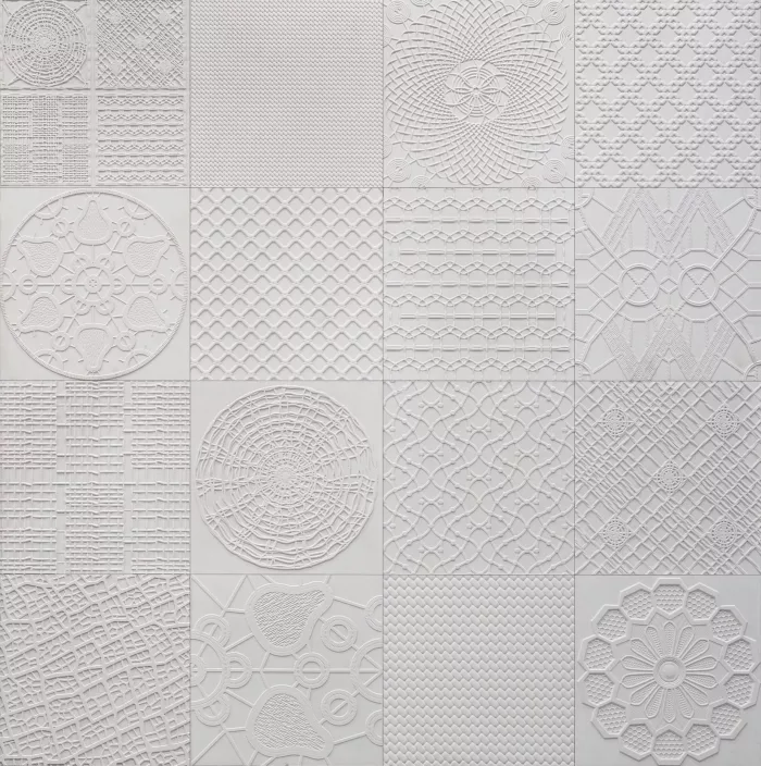 Weaves - Image 3
