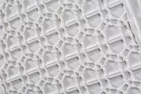 Weaves - Image 30