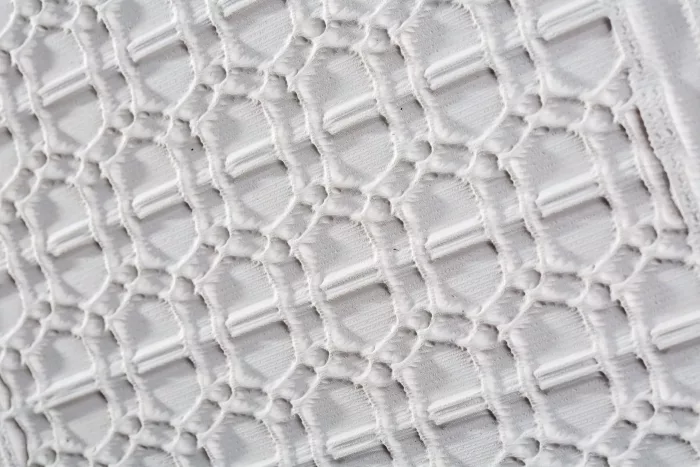 Weaves - Image 30