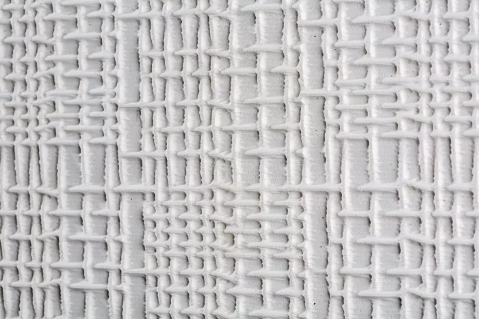 Weaves - Image 31