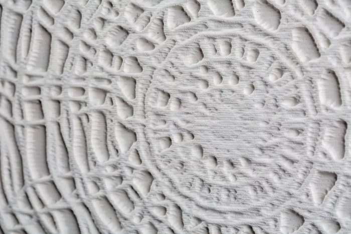 Weaves - Image 32