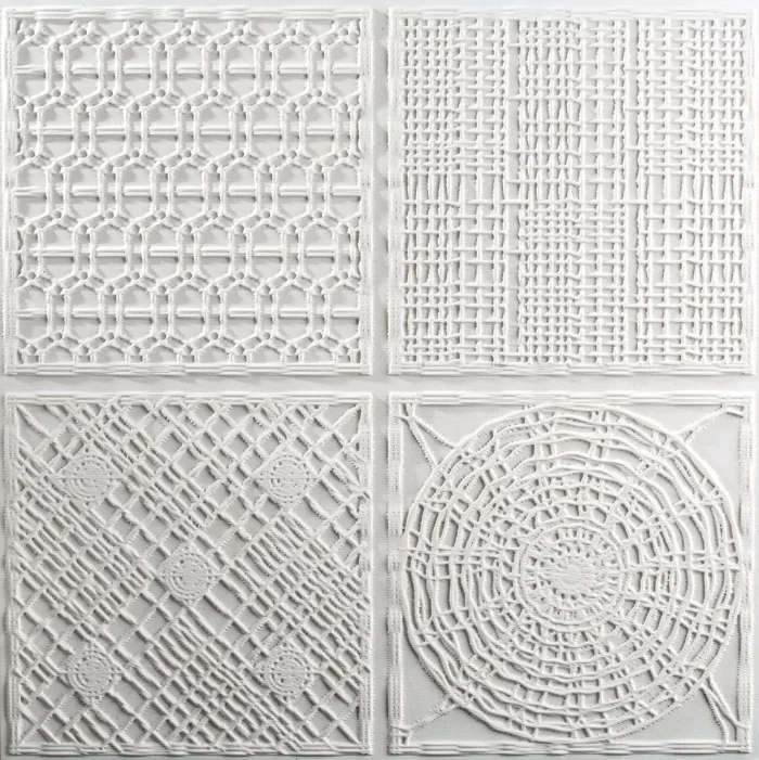 Weaves - Image 33