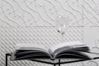 Weaves - Image 5