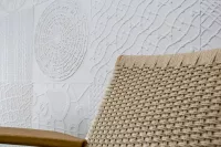 Weaves - Image 6
