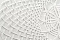Weaves - Image 7