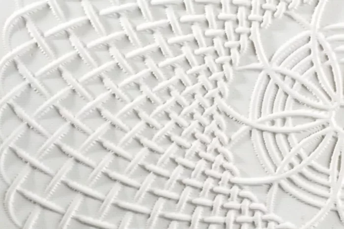 Weaves - Image 7