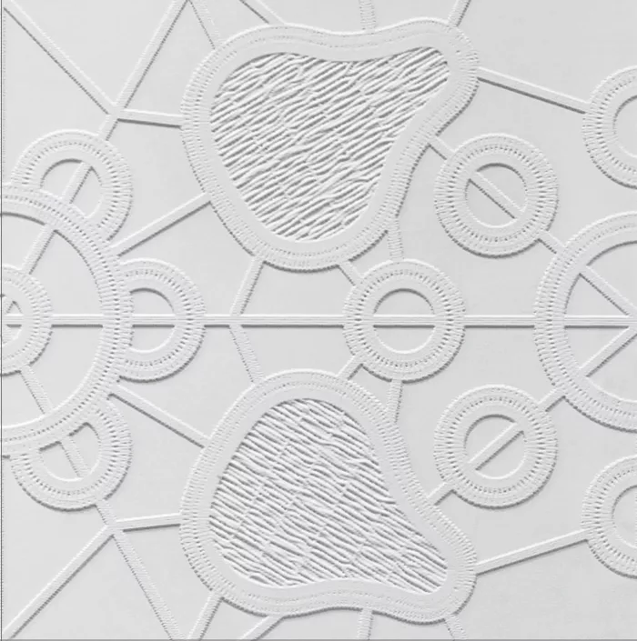 Weaves - Image 8