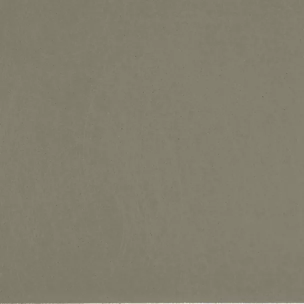 3311_Crema_Concrete_Effect_Varnish__1 Crema Concrete Effect Varnish - Image 1