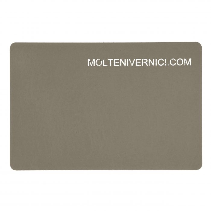 3311_Crema_Concrete_Effect_Varnish__2 Crema Concrete Effect Varnish - Image 2