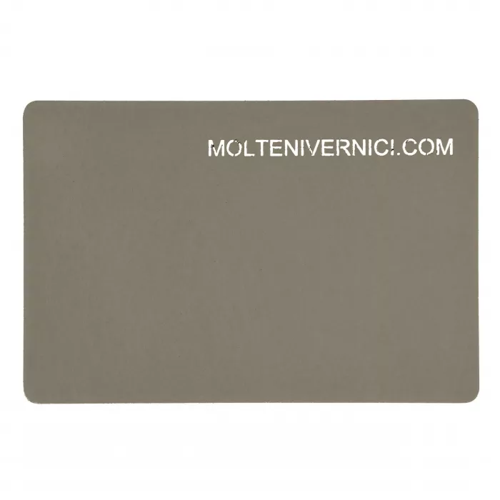 Crema Concrete Effect Varnish - Image 2
