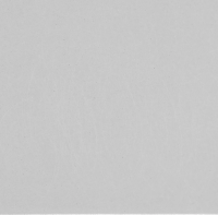 White Concrete Effect Varnish