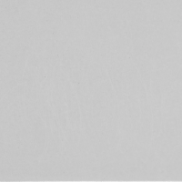 White Concrete Effect Varnish