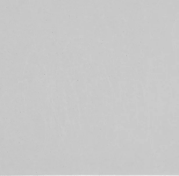 3312_White_Concrete_Effect_Varnish__1 White Concrete Effect Varnish - Image 1