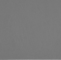 Grey Concrete Effect Varnish