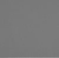 Grey Concrete Effect Varnish