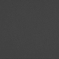 Black Concrete Effect Varnish