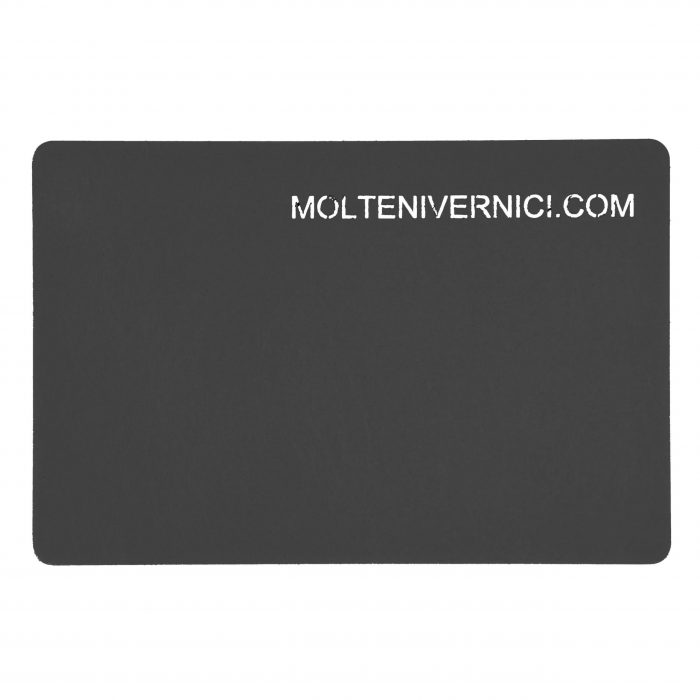 3314_Black_Concrete_Effect_Varnish__2 Black Concrete Effect Varnish - Image 2