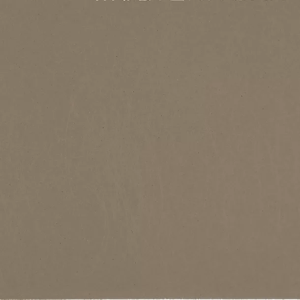 3315_Canapa_Concrete_Effect_Varnish__1 Canapa Concrete Effect Varnish - Image 1
