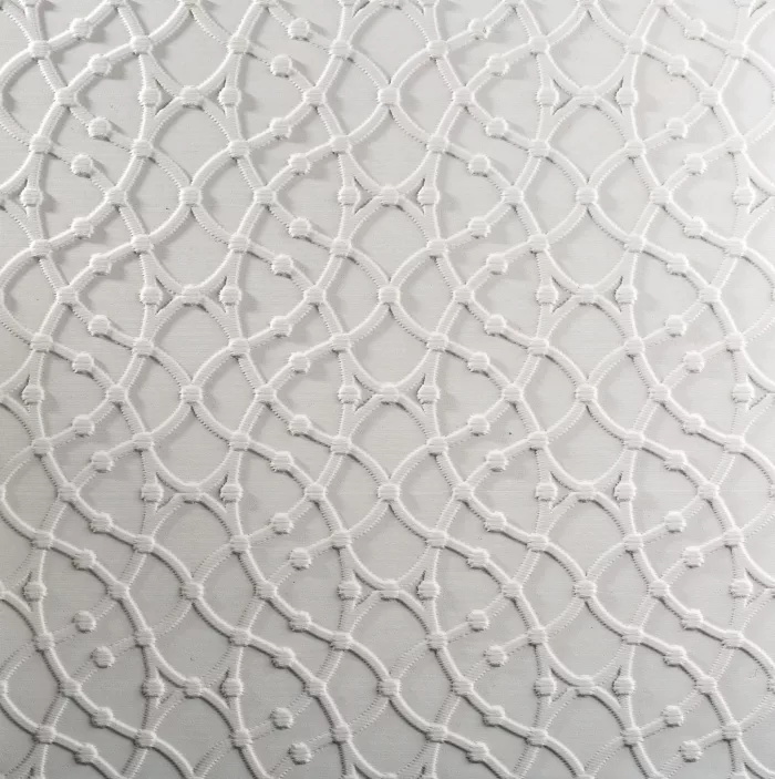 Makrame - Image 4