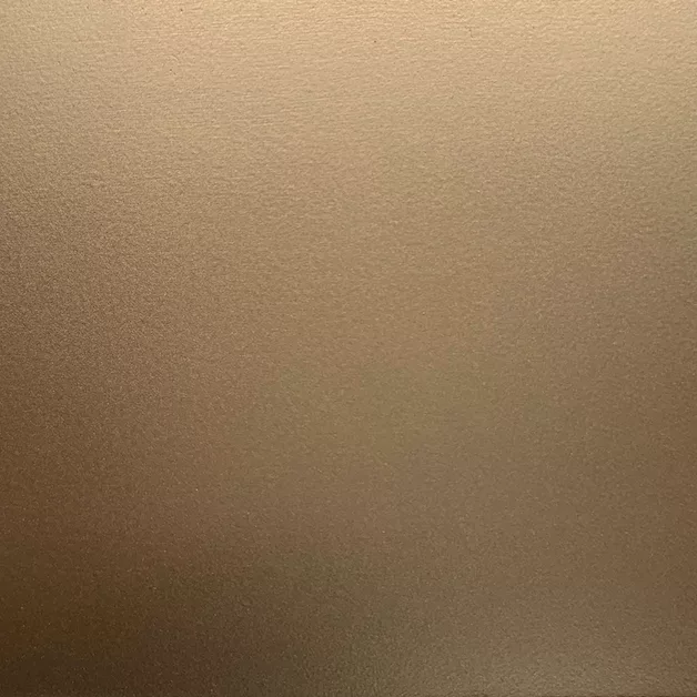 3328_Never_Bronzo_Scuro_Flat_Metal_Varnish_1 Never Bronzo Scuro Flat Metal Varnish - Image 1