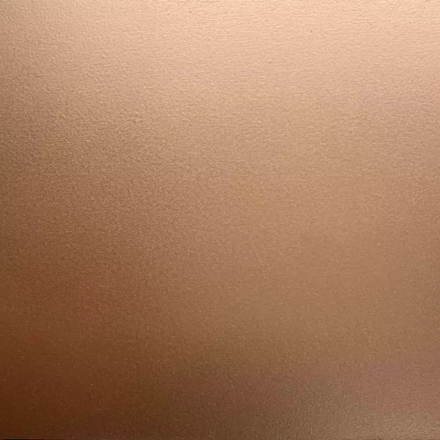 3331_Never_Bronze_Rame_Metal_Varnish_1 Never Bronze Rame Metal Varnish - Image 1