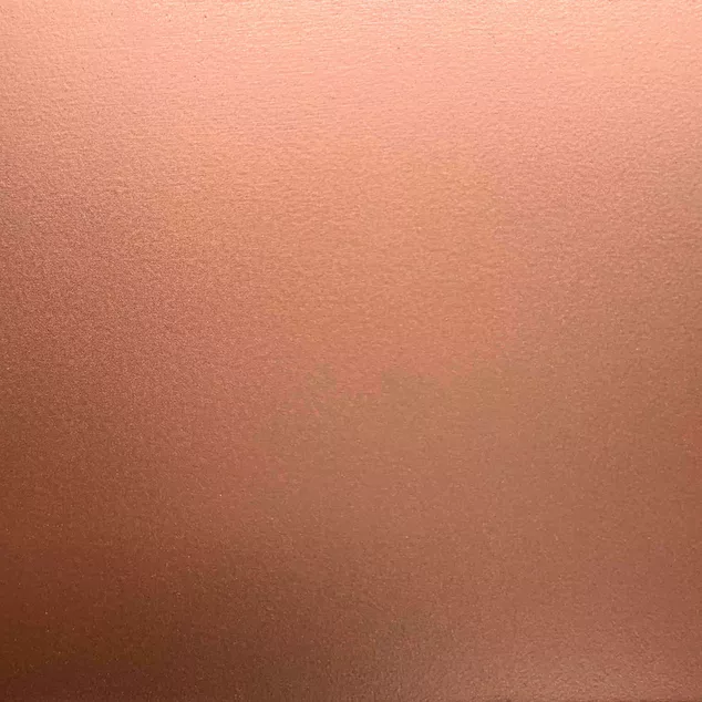 3334_Never_Bronzo_Antico_Flat_Metal_Varnish_1 Never Bronzo Antico Flat Metal Varnish - Image 1