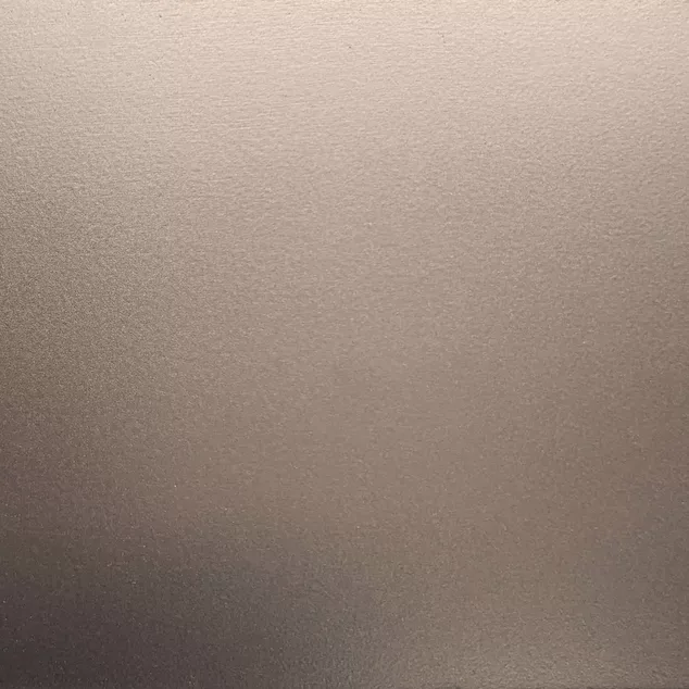 3338_Never_Oro_Rosa_Flat_Metal_Varnish_1 Never Oro Rosa Flat Metal Varnish - Image 1
