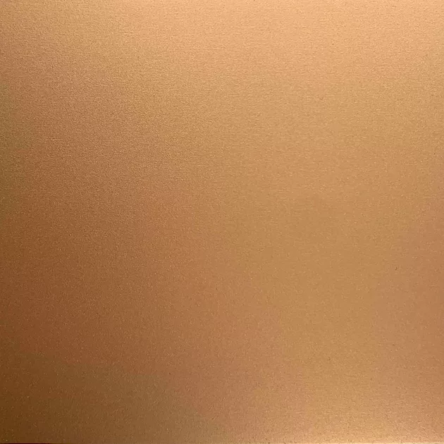 3340_Never_Oro_Classico_Flat_Metal_Varnish_1 Never Oro Classico Flat Metal Varnish - Image 1
