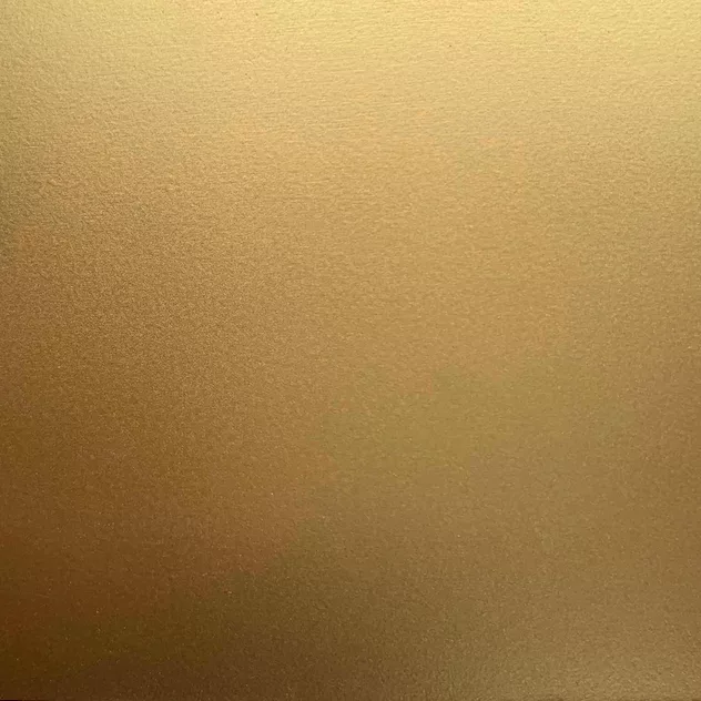 3341_Never_Oro_Naturale_Flat_Metal_Varnish_1 Never Oro Naturale Flat Metal Varnish - Image 1