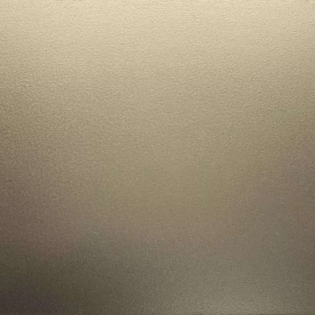 3342_Never_Oro__Pallido_Flat_Metal_Varnish_1 Never Oro Pallido Flat Metal Varnish - Image 1