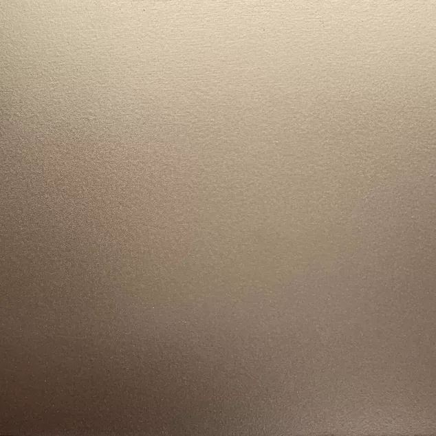 3343_Never_Peltro_Flat_Metal_Varnish_1 Never Peltro Flat Metal Varnish - Image 1