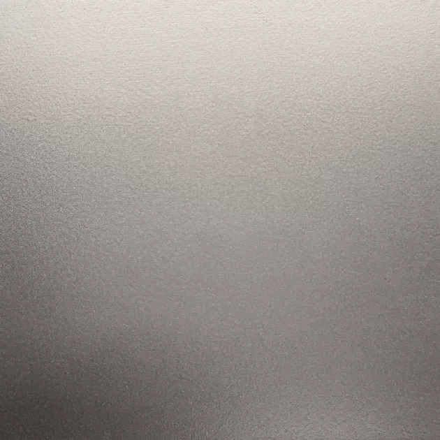3347_Never_Ossidiana_Flat_Metal_Varnish_1 Never Ossidiana Flat Metal Varnish - Image 1