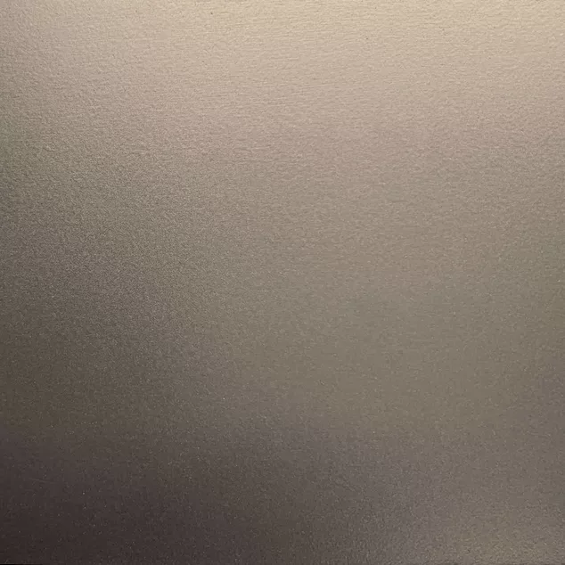 3350_Never_Nickel_Black_Flat_Metal_Varnish_1 Never Nickel Black Flat Metal Varnish - Image 1