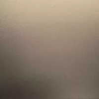 Never Nickel Brown Flat Metal Varnish