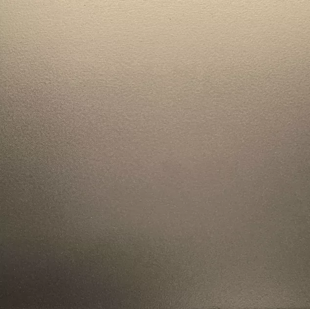 3351_Never_Nickel_Brown_Flat_Metal_Varnish_1 Never Nickel Brown Flat Metal Varnish - Image 1