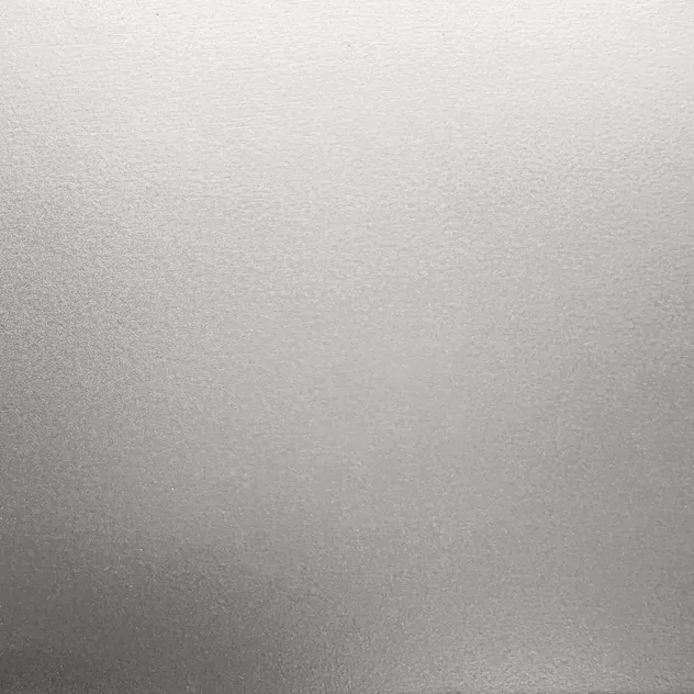 3354_Never_Cromo_Flat_Metal_Varnish_1 Never Cromo Flat Metal Varnish - Image 1