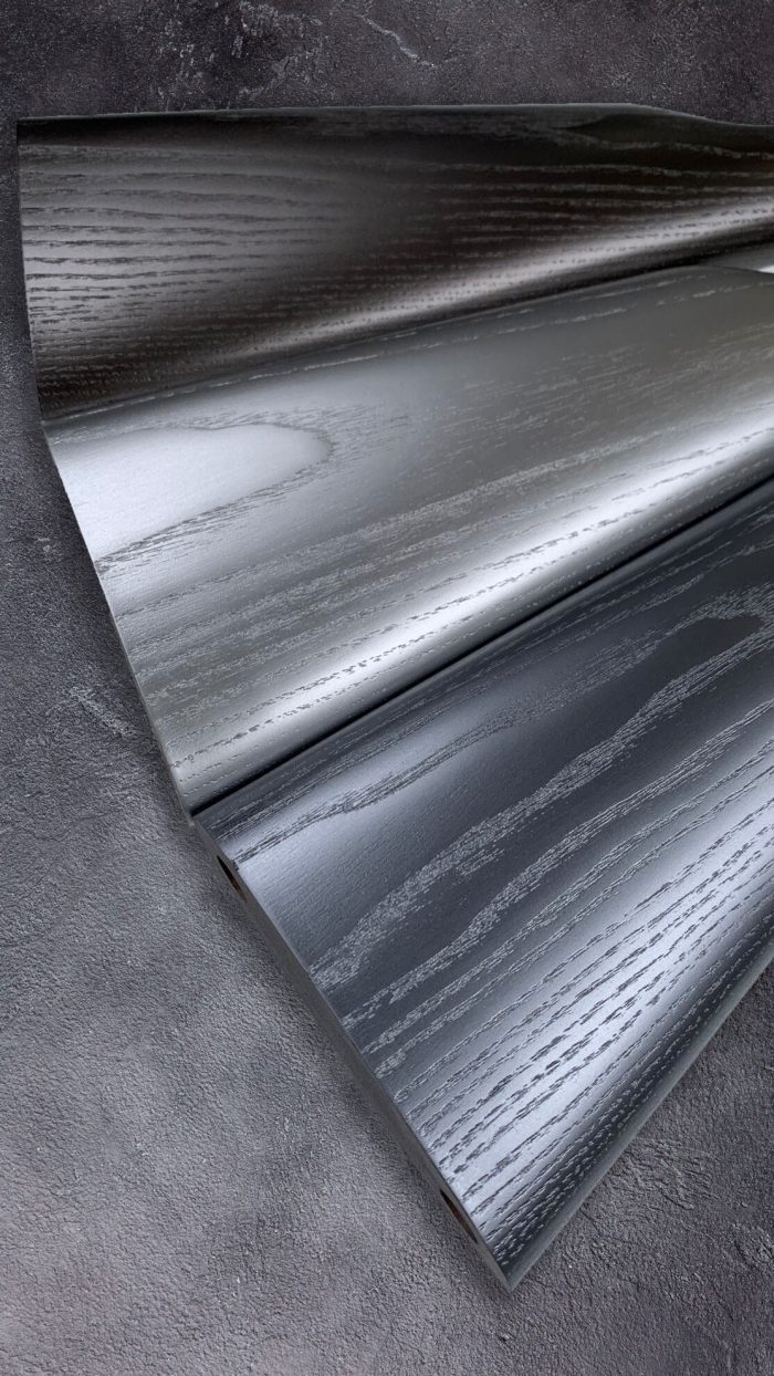 3354_Never_Cromo_Flat_Metal_Varnish_3 Never Cromo Flat Metal Varnish - Image 3