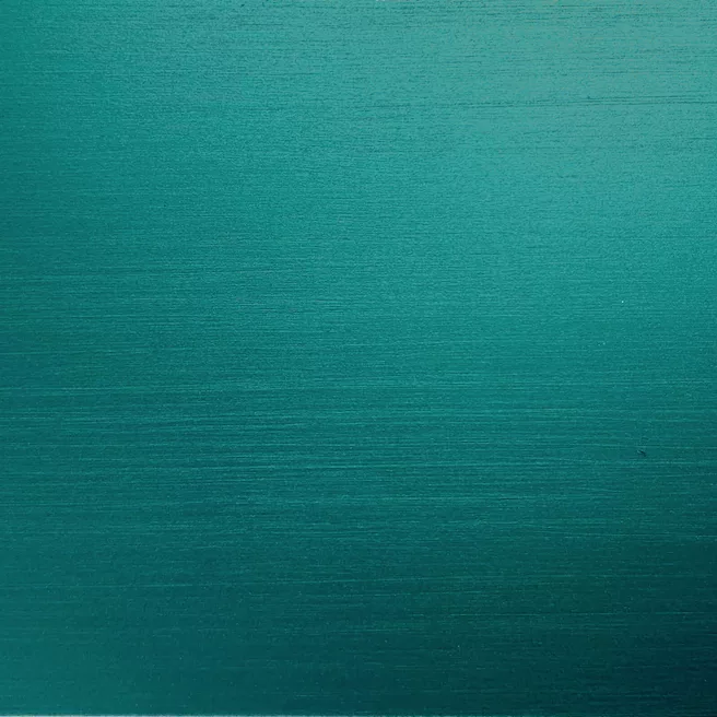 3364_Anodyc_Blue_7_Metal_Varnish_1 Anodyc Blue 7 Metal Varnish - Image 1