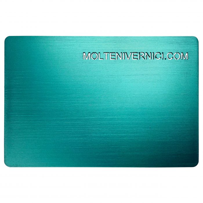 3374_Anodyc_Blue_4_Metal_Varnish_4 Anodyc Blue 4 Metal Varnish - Image 2