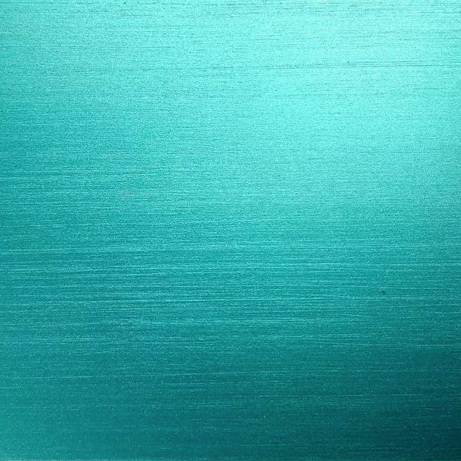 3375_Anodyc_Blue_3_Metal_Varnish_2 Anodyc Blue 3 Metal Varnish - Image 1