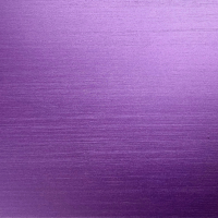 Anodyc Violet 3 Series Metal Varnish