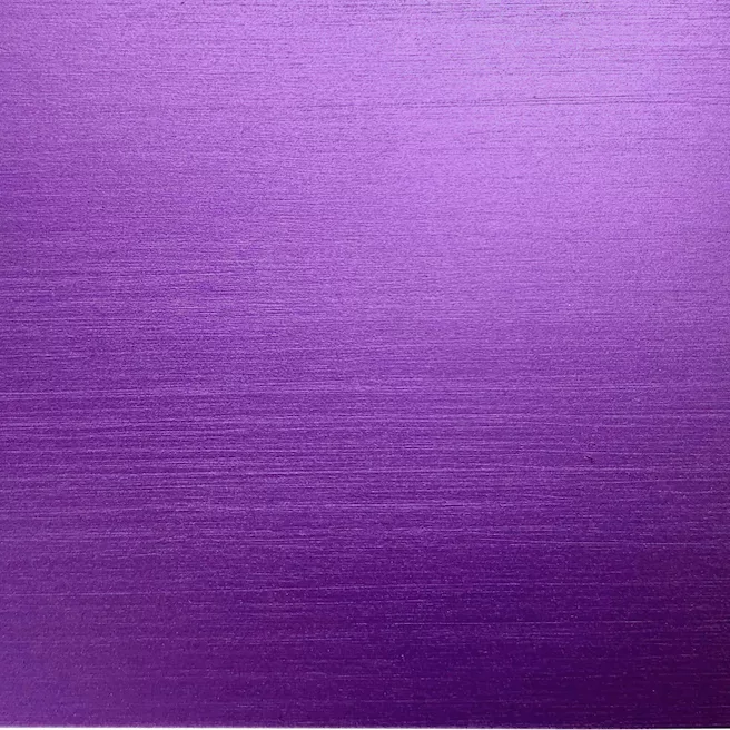 3380_Anodyc_Violet_4_Series_Metal_Varnish_1 Anodyc Violet 4 Series Metal Varnish - Image 1