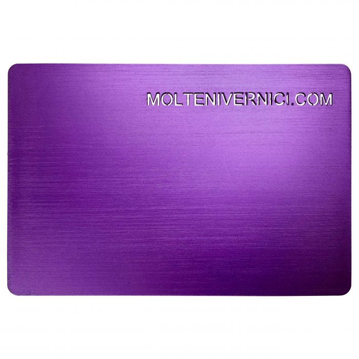 3381_Anodyc_Violet_5_Series_Metal_Varnish_2 Anodyc Violet 5 Series Metal Varnish - Image 2