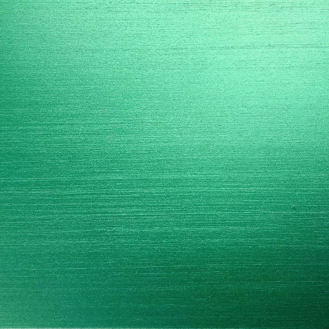 3385_Anodyc_Green_3_Metal_Varnish_1 Anodyc Green 3 Metal Varnish - Image 1