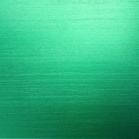 Anodyc Green 4 Metal Varnish